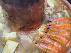 -云和祥食府·特色云南菜(金碧公园店)