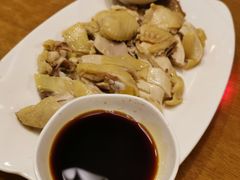 -粤仔湾砂锅粥(滨湖万达店)