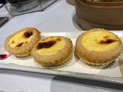 -春满园·早茶·粤菜·宴会(前海店)