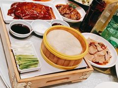 -小舟山海鲜
