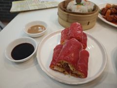 -九大簋家宴(晓港湾店)