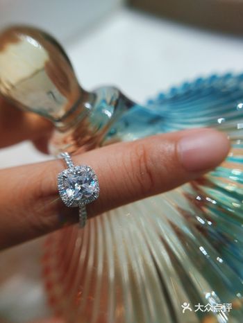 一个人最好的状态是什么