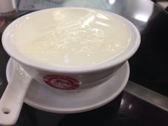 -义顺牛奶公司(庇利金街店)