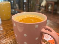 -Siam泰餐厅(水上公园店)