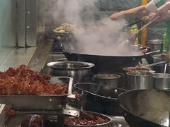 -回味南塘老王虾尾(总店)
