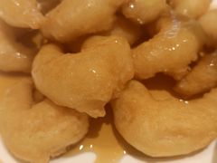 -茉里粤菜(皇姑万象汇店)