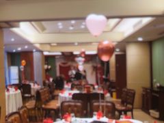 -小八仙·宴(三峡茶庄店)