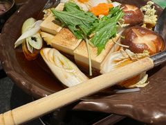 -千两(海港城店)