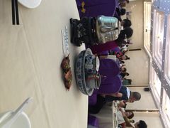 畔山酒家-畔山酒店中餐厅