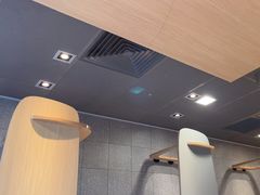 -麦当劳(北京上地十街餐厅店)