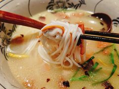 -芸南道·过桥米线(昆明老街旗舰店)