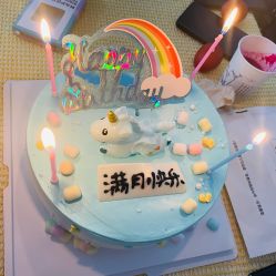 -诗安国际母婴会所 月子会所中心(市政府店)