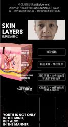 -春田皮肤管理中心品牌旗舰店