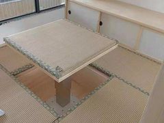 -怡尊阁和室榻榻米全屋定制工厂店