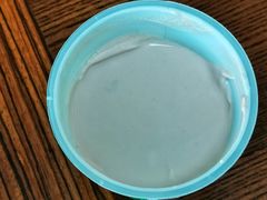 车厘子黑巧克力-乐纯(苹果社区店)