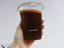 京**萃
