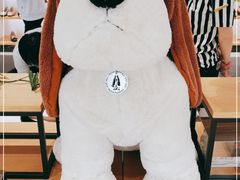 -BeLLE(北京赛特奥莱香江北路店)