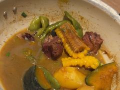 -金掌勺锅包肉(华润万象城店)