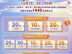 -中国石油徐东路加油站(武汉大道店)