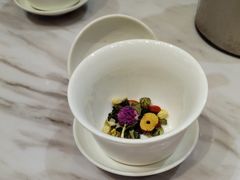 -农川记&酸菜鱼四川料理(横岗荣德店)