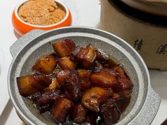 -披云徽府(繁华大道店)