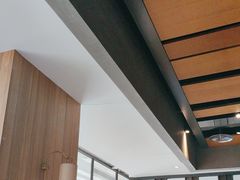 -大鸭梨烤鸭(顺义石园店)