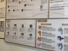 -龙格亲子游泳·水育早教运动中心(上虞钱江中心)