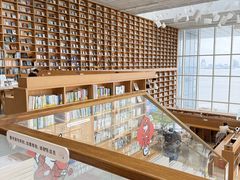 -朵云书院(滴水湖店)