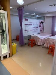 -深圳美莱医疗美容医院