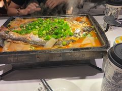 -杉杉奥特莱斯广场(哈尔滨店)