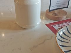 -必胜客(花都百业店)