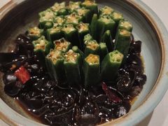 -津禧荟·酥皮烤鸭(北辰店)
