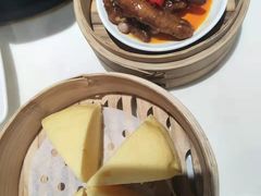 -煲宫(华润万象城店)