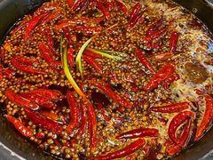 -蜀大侠火锅(寰球文化地标·总府店)