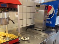 -醉得意·家常菜(杨家湾店)