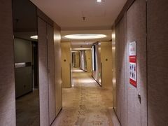 -北京园博大酒店