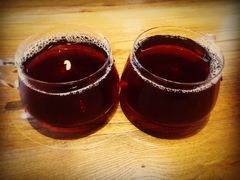 -妈妈的味道(工人体育场东路店)