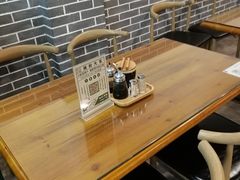 -腌粉大家(南大桥店)