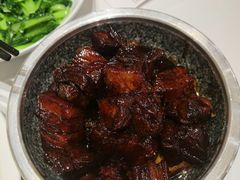 -老吉士(环贸iapm店)