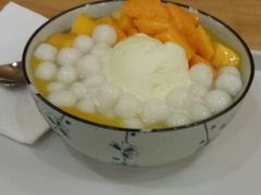 android_upload_pic-小团圆糖水铺(襄阳南路店)