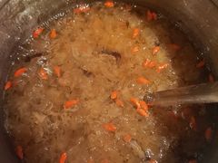 -汉仁宫·古法按摩·足道·SPA(沙井店)