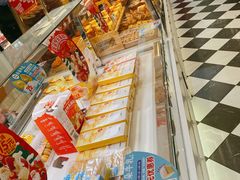 -味多美蛋糕(金顶街店)