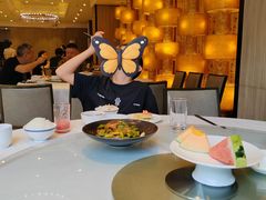 -马旺子酒楼