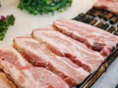 -V-ONE西雅图海鲜自助餐厅(仓山万达广场店)