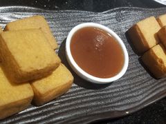 -正斗·港式粤菜(SKLP店)