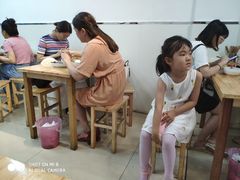 -大叔家福鼎小吃(十全街店)