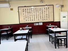 -张记酱牛肉(虎坊桥店)