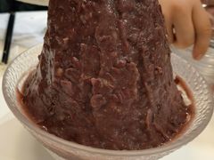 -鼎泰丰(渔阳店)