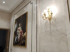 -星汇罗浮宫宴会中心(罗浮宫大酒店)