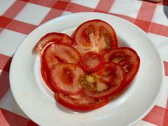 -马叉虫和妖且闲·长沙大排档(解放西店)